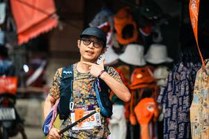 BIB: 
                            <button type="button" onclick="openModal(25385733)" class="btn btn-primary btn-sm float-right btn-popup" data-toggle="modal" data-target=".modal-high-quality">
                        <i class="fas fa-shopping-cart"></i> Add to Cart
                    </button>
                                            <button type="button" onclick="isThisMe(25385733, true)" class="btn btn-success btn-sm float-right btn-popup btn-isme hidden" data-toggle="tooltip" data-placement="bottom" title="นี่คือรูปของคุณใช่ไหม คลิกที่นี่เพื่อเอาเข้าอัลบั้ม">
                        <i class="fas fa-plus"></i> Add to album
                    </button>
                    <button type="button" onclick="isThisMe(25385733, false)" class="btn btn-warning btn-sm float-right btn-popup btn-isnotme hidden">
                        <i class="fas fa-ban"></i> Remove from album
                    </button>